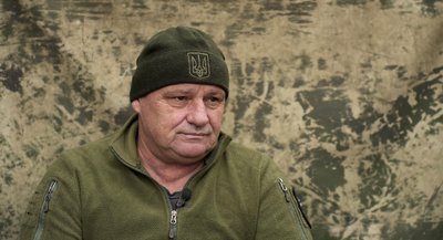 Михайло водій мінометного розрахунку 67 ОМБр Донецька область 8 листопада 2024 рік Михайло водій мінометного розрахунку 67 ОМБр Донецька область 8 листопада 2024 рік