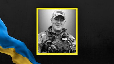Євгеній Кузнєцов Євгеній Кузнєцов