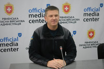 46 офіцерів-рятувальників громад працюють на Рівненщини. Чим займаються та які завдання виконують 46 офіцерів-рятувальників громад працюють на Рівненщини. Чим займаються та які завдання виконують