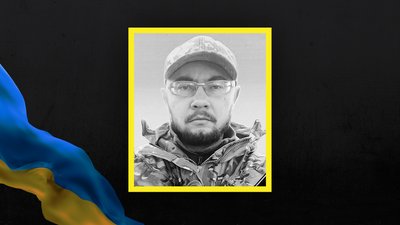 загиблі за тижджень загиблі за тижджень