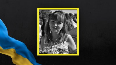 На Львівщині 13 березня попрощаються з двома військовими