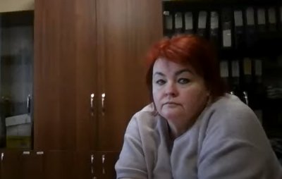 Не задекларувала майна на понад сім мільйонів гривень депутатка однієї із селищних рад Рівненщини Не задекларувала майна на понад сім мільйонів гривень депутатка однієї із селищних рад Рівненщини