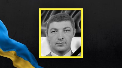 На Львівщині 24 жовтня попрощаються з трьома військовими На Львівщині 24 жовтня попрощаються з трьома військовими