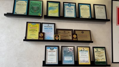 "Перші в Україні": сири, які виготовляють на Рівненщині, продаватимуть у Великій Британії "Перші в Україні": сири, які виготовляють на Рівненщині, продаватимуть у Великій Британії