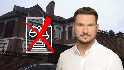 Квітень-2025: підсумки року на Чернігівщині Квітень-2025: підсумки року на Чернігівщині