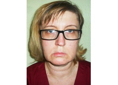 Савенкова Тетяна засуджена до 15 років ув'язнення Савенкова Тетяна засуджена до 15 років ув'язнення