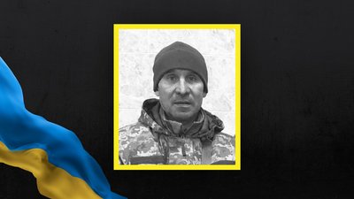 Микола Костирко Микола Костирко