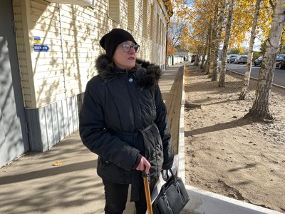 Реорганізація МСЕК: що говорять про їхню роботу на Полтавщині та які зміни очікують Реорганізація МСЕК: що говорять про їхню роботу на Полтавщині та які зміни очікують