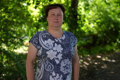 У Дніпрі спецшколу для дітей з особливими потребами «законсервують» через відсутність укриття: де навчатимуться учні У Дніпрі спецшколу для дітей з особливими потребами «законсервують» через відсутність укриття: де навчатимуться учні