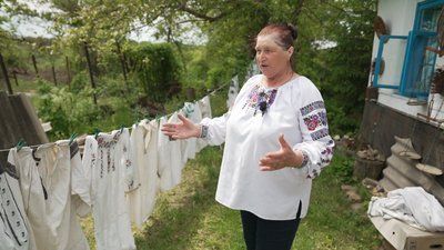 Галина Півторак Галина Півторак