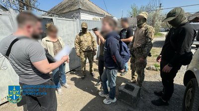 Обстріли Нікопольщини, збиті "шахеди", поранені. Головні новини Дніпра та області 30 серпня Обстріли Нікопольщини, збиті "шахеди", поранені. Головні новини Дніпра та області 30 серпня