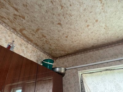 Жителі громади на Житомирщині не отримали виплат за зруйноване житло після обстрілу Жителі громади на Житомирщині не отримали виплат за зруйноване житло після обстрілу