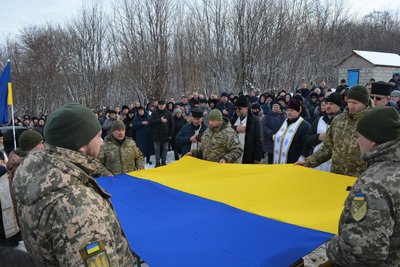 роман заборовський, доброводи, збаразька громада, похорон, тернопільщина роман заборовський, доброводи, збаразька громада, похорон, тернопільщина