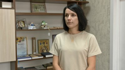 У Луцьку зростуть тарифи на тепло і гарячу воду. Що про це відомо