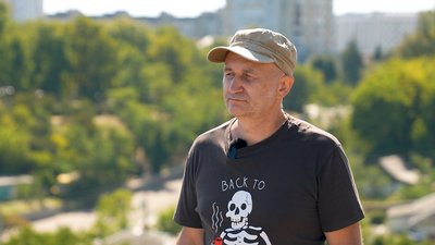 Забудова Подолу у Черкасах: чи зупинить забудовників статус пам'ятки Будинку з грифонами Забудова Подолу у Черкасах: чи зупинить забудовників статус пам'ятки Будинку з грифонами