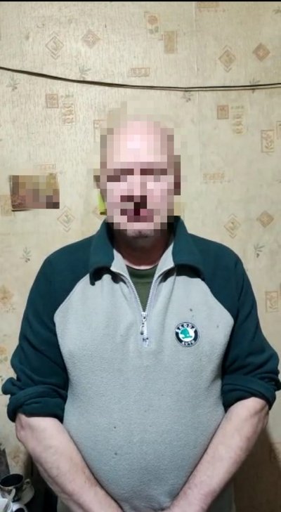 Прославляли окупантів у соцмережах: двоє киян постануть перед судом