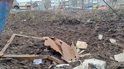 ринок на Даманському Мирноград Донецька область 11 січня 2025 року ринок на Даманському Мирноград Донецька область 11 січня 2025 року