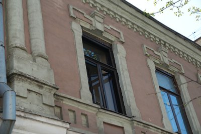 "Це споруда 19 століття": який вигляд має Сумський обласний центр культури після атаки РФ "Це споруда 19 століття": який вигляд має Сумський обласний центр культури після атаки РФ