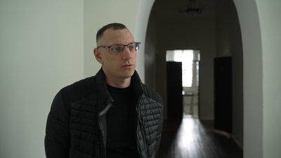 Безоплатний проїзд для пенсіонерів в автобусах Чернігова з 1 квітня: до чого може призвести і як це коментують містяни Безоплатний проїзд для пенсіонерів в автобусах Чернігова з 1 квітня: до чого може призвести і як це коментують містяни