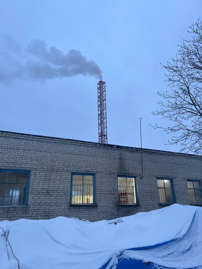 школа, зборів, опалювання