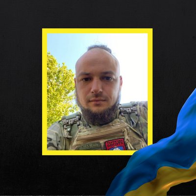 загиблі 12 червня загиблі 12 червня