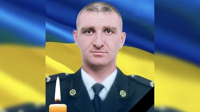 Полеглі Герої Вінниччини Полеглі Герої Вінниччини