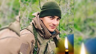 Полеглі герої Вінниччини: за тиждень стало відомо про загибель