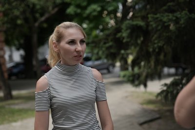 У Сумській міській раді провели обшуки: що відомо У Сумській міській раді провели обшуки: що відомо