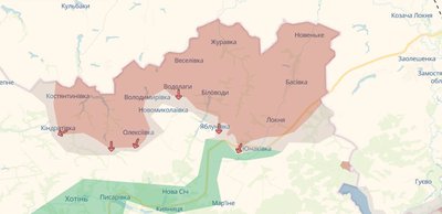 "Збільшився попит на валізи”. Чи планують виїжджати жителі Сум з обласного центру "Збільшився попит на валізи”. Чи планують виїжджати жителі Сум з обласного центру