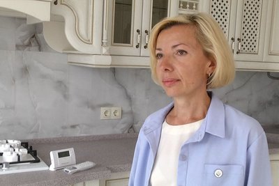 Від 3 до 30 тисяч гривень: як різняться ціни на оренду квартир у Житомирі Від 3 до 30 тисяч гривень: як різняться ціни на оренду квартир у Житомирі