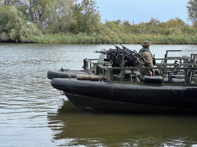 "Формуємо дух": школярі з Черкащини провели триденний зліт у складі юнацьких організацій "Формуємо дух": школярі з Черкащини провели триденний зліт у складі юнацьких організацій