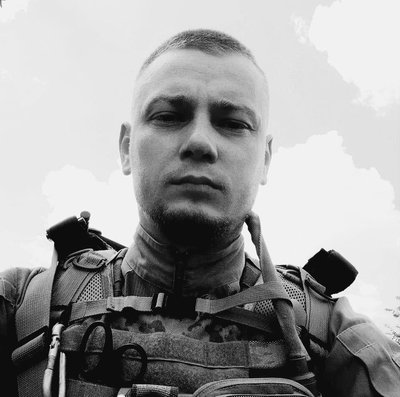 Полеглі герої Вінниччини: за тиждень стало відомо про загибель Полеглі герої Вінниччини: за тиждень стало відомо про загибель