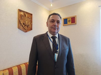 Молдова вибори Київ Молдова вибори Київ