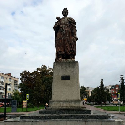 памятниккккк памятниккккк