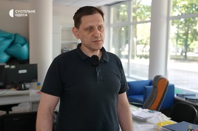 Контракт у вишах Одеси подорожчав: скільки коштуватиме навчання у 2026 році