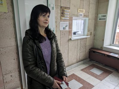Які медичні послуги офіційно стануть платними у лікарнях Полтавщини із 1 січня 2025 Які медичні послуги офіційно стануть платними у лікарнях Полтавщини із 1 січня 2025