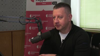 Рівненська громада готується до проведення Громадської Асамблеї Рівненська громада готується до проведення Громадської Асамблеї