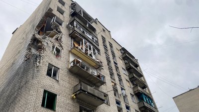 прифронтовий Покровськ Донецька область 16 грудня 2024 рік прифронтовий Покровськ Донецька область 16 грудня 2024 рік