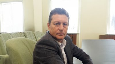 Травень-2024 на Чернігівщині: вибух у банку, транспортна криза, донька вбила батька, "темники" для "Укрінформу" Травень-2024 на Чернігівщині: вибух у банку, транспортна криза, донька вбила батька, "темники" для "Укрінформу"