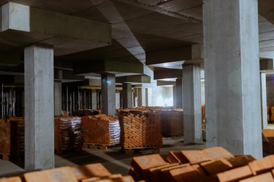 У Києві будують сучасні укриття в школах: на програму виділили понад 5 млрд грн У Києві будують сучасні укриття в школах: на програму виділили понад 5 млрд грн