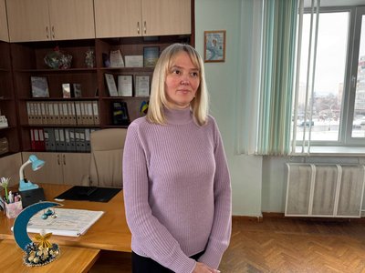 У Кривому Розі жителів не пустили до укриття в гімназії, триває перевірка У Кривому Розі жителів не пустили до укриття в гімназії, триває перевірка
