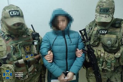 Тисяча дев'яносто восьмий день війни. Хроніка подій в Одесі та Одеській області Тисяча дев'яносто восьмий день війни. Хроніка подій в Одесі та Одеській області