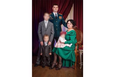 Підірвати, розстріляти, спалити: як російські військові вбивають своїх на лінії фронту в Україні Підірвати, розстріляти, спалити: як російські військові вбивають своїх на лінії фронту в Україні