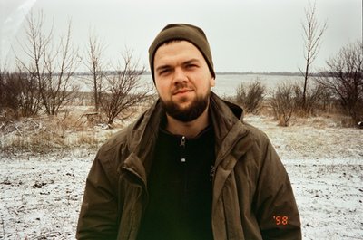 "До останнього, що я його дуже люблю": історія мами, яка втратила сина на війні "До останнього, що я його дуже люблю": історія мами, яка втратила сина на війні