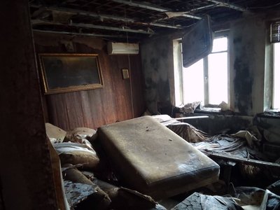 Тетяна Матвійчук, Каховська ГЕС, Херсон Тетяна Матвійчук, Каховська ГЕС, Херсон