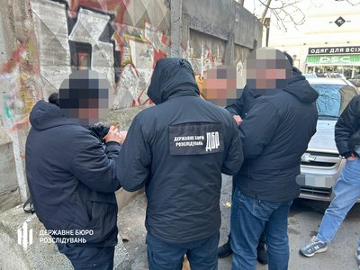1161 день війни. Хроніка подій в Одесі та Одеській області 1161 день війни. Хроніка подій в Одесі та Одеській області