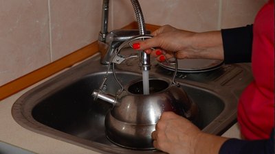 На Кіровоградщині через борги "Дніпро-Кіровоград" вночі без води можуть залишитись 400 тисяч споживачів На Кіровоградщині через борги "Дніпро-Кіровоград" вночі без води можуть залишитись 400 тисяч споживачів