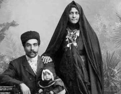 Чінґєнє — роми Криму, яких кримські татари рятували від нацистів Чінґєнє — роми Криму, яких кримські татари рятували від нацистів