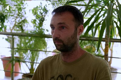 У розпал літа без води: чому жителям селища Ліски відключили послугу