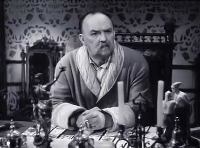Фільми, які знімали на Хмельниччині у минулому столітті (1930–1990 рр) Фільми, які знімали на Хмельниччині у минулому столітті (1930–1990 рр)